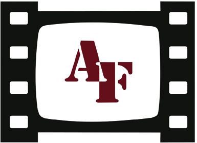 Artist Forum Logo