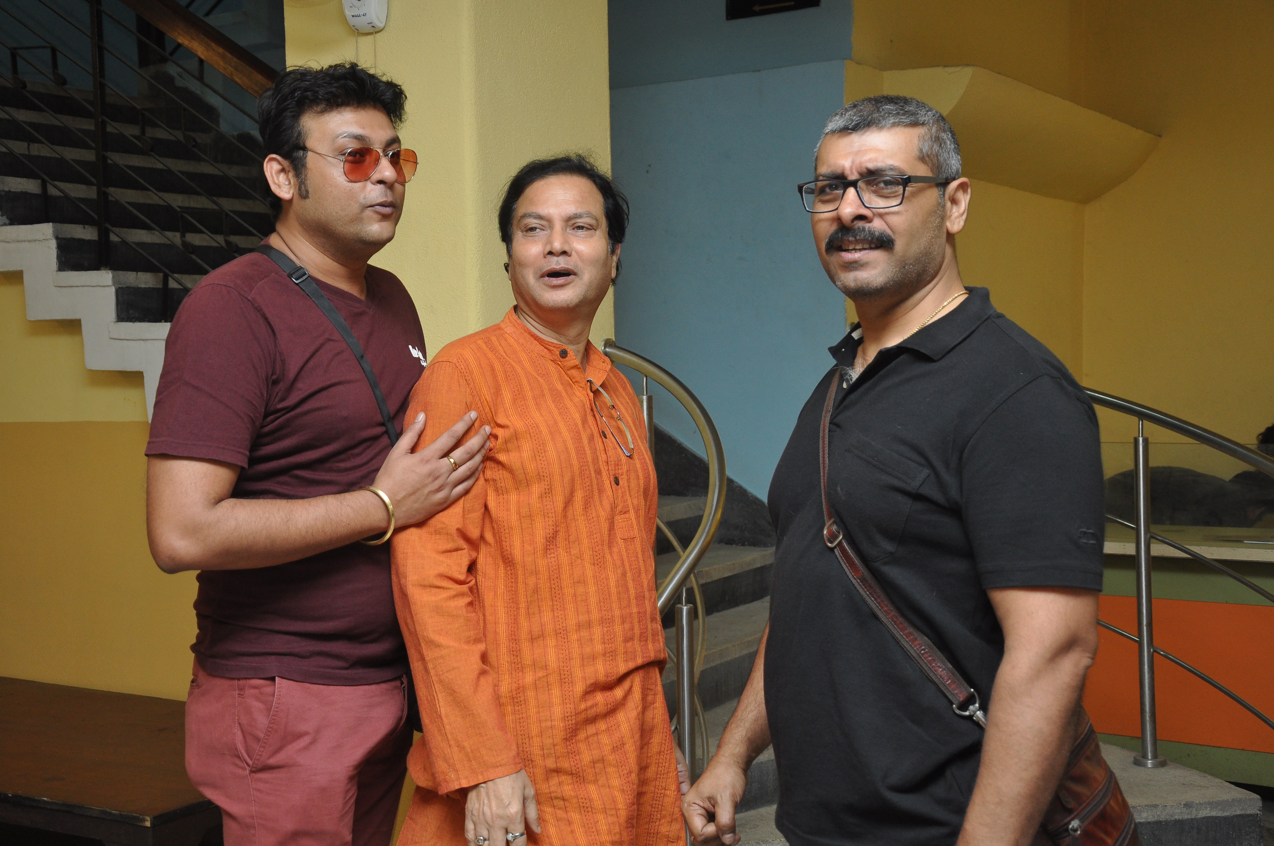 Cultural Heritage Day